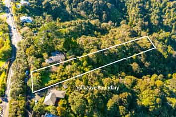 1088 Scenic Drive, Swanson