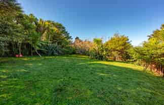 1088 Scenic Drive, Swanson