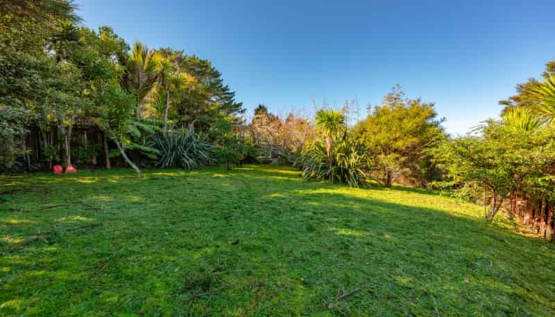 1088 Scenic Drive, Swanson