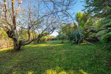 1088 Scenic Drive, Swanson