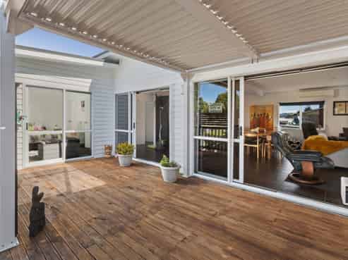 21 Evans Street, Waihi