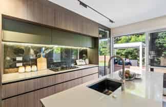 9C Olwyn Place, Greenhithe