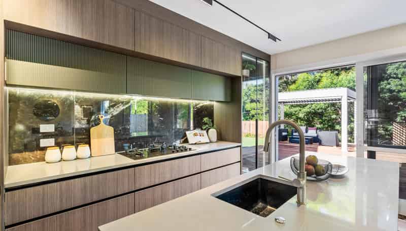 9C Olwyn Place, Greenhithe