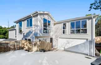 9C Olwyn Place, Greenhithe