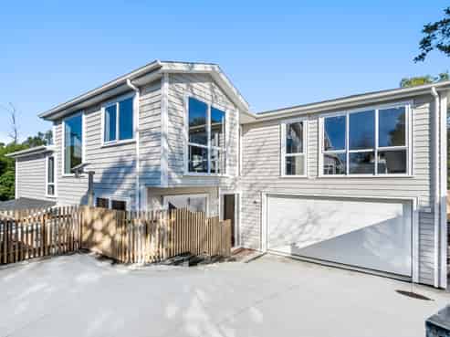 9C Olwyn Place, Greenhithe