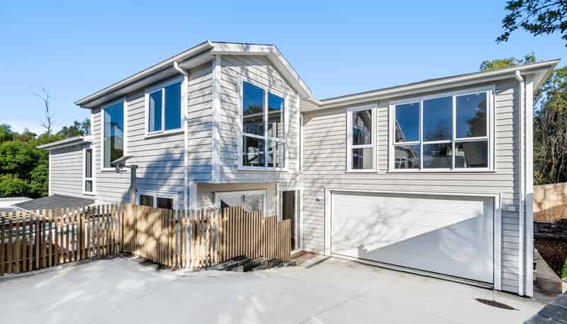 9C Olwyn Place, Greenhithe