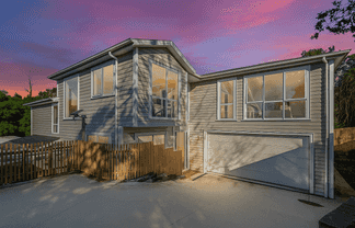 9C Olwyn Place, Greenhithe