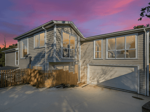 9C Olwyn Place, Greenhithe