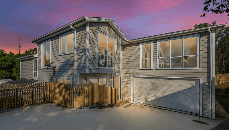 9C Olwyn Place, Greenhithe