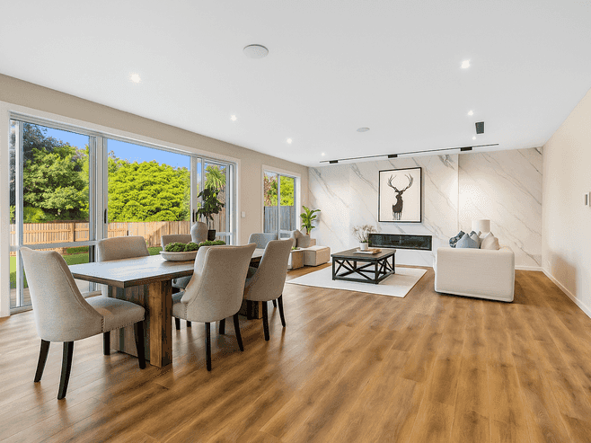 9C Olwyn Place, Greenhithe