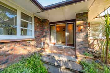 1090 Scenic Drive, Swanson