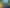 1090 Scenic Drive, Swanson