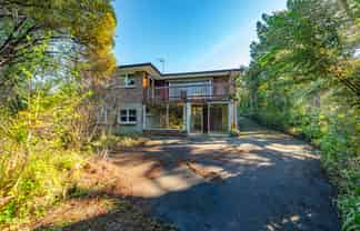 1090 Scenic Drive, Swanson