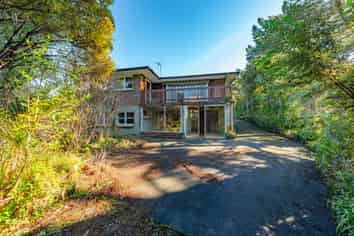 1090 Scenic Drive, Swanson