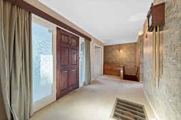 1090 Scenic Drive, Swanson