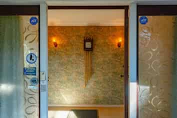 1090 Scenic Drive, Swanson