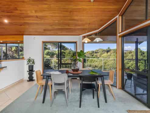 1 Bush Point Road, Kerikeri
