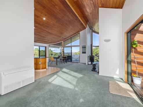 1 Bush Point Road, Kerikeri