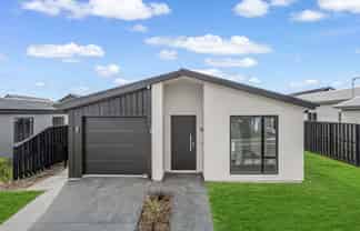 15 Panewaka Street, Te Kauwhata