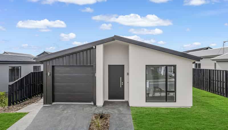 15 Panewaka Street, Te Kauwhata