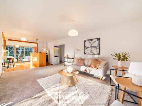 124 Tutere Street, Waikanae Beach