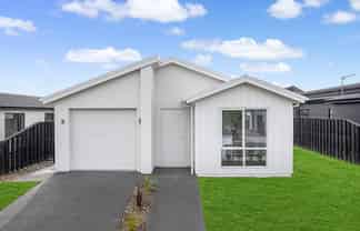 17 Panewaka Street, Te Kauwhata