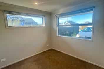 17A Siren Street, Silverdale
