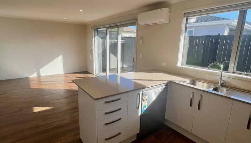 17A Siren Street, Silverdale