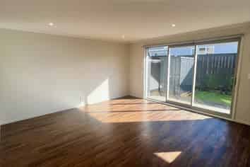 17A Siren Street, Silverdale
