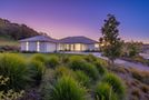 5 Lone Gum Lane, Kerikeri, Far North, Northland