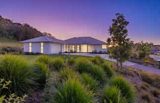 5 Lone Gum Lane, Kerikeri