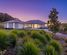 5 Lone Gum Lane, Kerikeri, Far North, Northland