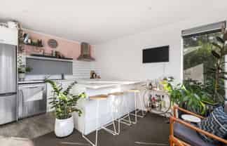 32/31 Reynolds Place, Papamoa