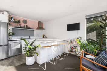 32/31 Reynolds Place, Papamoa