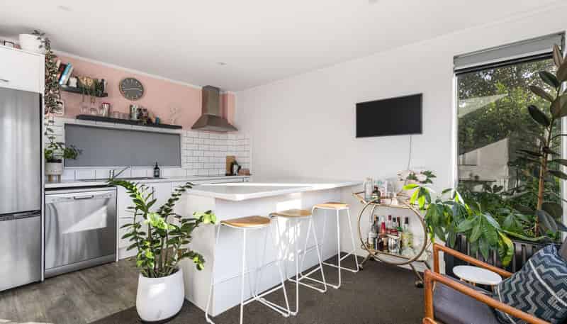 32/31 Reynolds Place, Papamoa