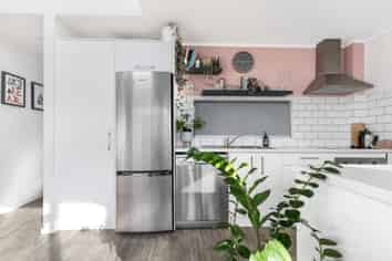32/31 Reynolds Place, Papamoa