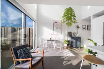 32/31 Reynolds Place, Papamoa