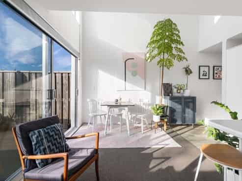 32/31 Reynolds Place, Papamoa