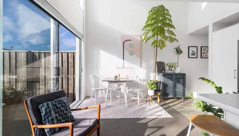 32/31 Reynolds Place, Papamoa