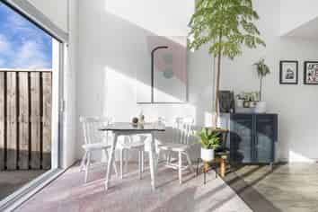 32/31 Reynolds Place, Papamoa
