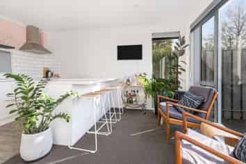 32/31 Reynolds Place, Papamoa