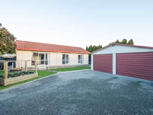 2/7 Kissel Street, Templeton