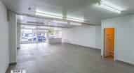 Open gallery