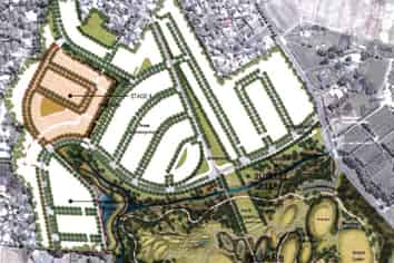 Lot 65, 29 Bellfield Road, Papakura