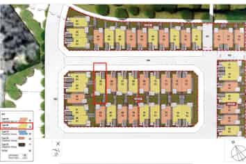 Lot 65, 29 Bellfield Road, Papakura