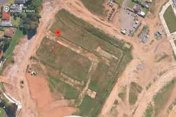 Lot 65, 29 Bellfield Road, Papakura