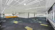Open gallery