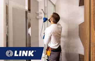 Shower Installers - 23 Years Strong