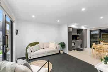3/185 High Street, Hutt Central