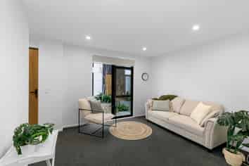 3/185 High Street, Hutt Central